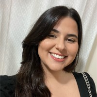 Larissa Do Amaral