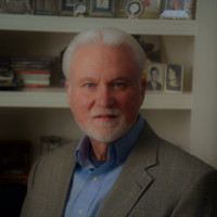 Doug Robbins