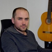 Jean-Baptiste MARCHETTI