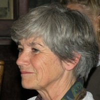 Henriette H.J. van Zwet- de Savornin Lohman