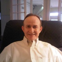 Terry Davis
