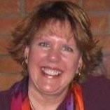 Gail Bonner
