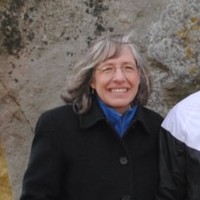 Kerry Gavett