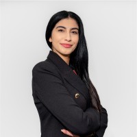 Haifa Shakra