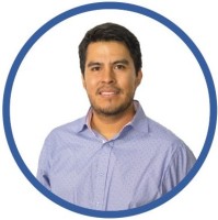 Ryckjard López
