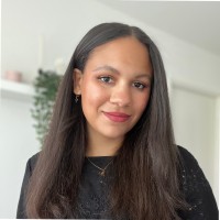 Inès Coulibaly