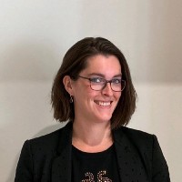Elisah Levenbach
