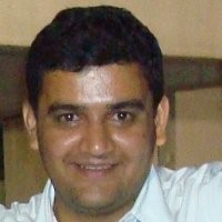 Amit Kulkarni