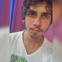 Paulo Celso Baumgaertner