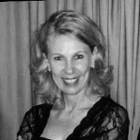 Yvonne Pretorius