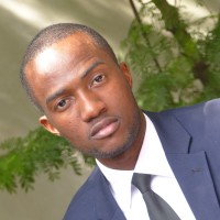 Jonathan Malamba