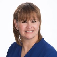 Suzanne Evans