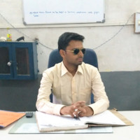 Avinash nema