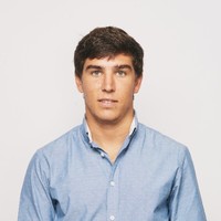 Mathieu Carrere