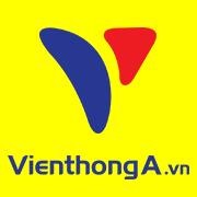 Thư Phạm
