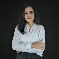 Rebeca Araujo Sousa