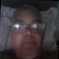 Valmir Batista Da Silva