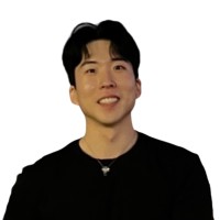 Jin Park