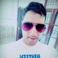 Mukesh Bhanot