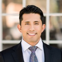 Marcos Vargas