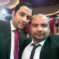 Mohammed Eladly