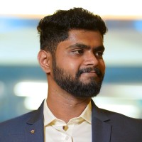 Aditya Kulkarni