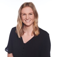 Alison L.