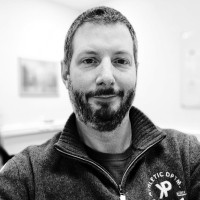Philipp Seiler