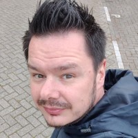 Robbert Visser