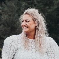 Nienke Castelein