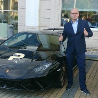 Rafał Siudzik
