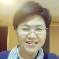Naiseoul Masternai