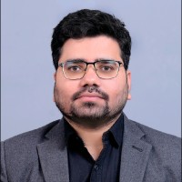 Gaurav Agarwal