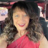 Michelle Ryder-Grebel