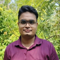 Saurav Tripathi