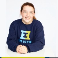 Lauren Mccrimmon
