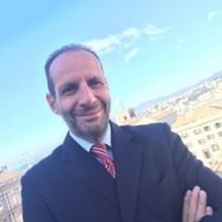 Federico Marocchi