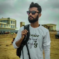 Zain Saleem