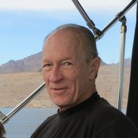 Mark Christensen