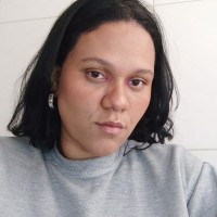 Ana Vitória Roque