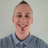 Timothée Pilote