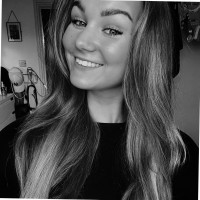 Nanna Derks
