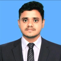 Shaik Nazeer Ahammad
