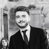 Maxence Larosa