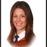 Teresa Garcia