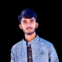 Sameer Faisal