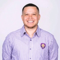 Gio Duarte