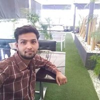 Rahul Chaurtiya