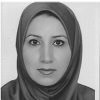 Soheila Ebrahimi