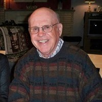 Jack Winters